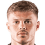 Ріган Слейтер