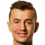 Берсант Цілина