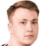 Вілле Тікканен