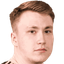 Вілле Тікканен