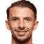Ден Барлазер