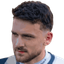 Серджо Уйка