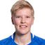 Паулина Кете Крумбигель