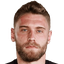 Симан Симао