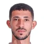 Ахмед Абоель Феттох