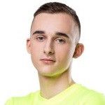 Рокас Филипавичус