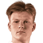 Mārtiņš Ķigurs