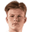 Mārtiņš Кігурс