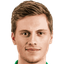 Эмильс Бирка