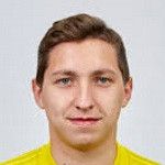 Олександр Соколенко