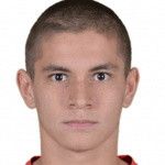 Эдуардо Энрике Ферейра Пеньяранда