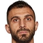 Іхсан Хаддад