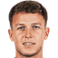 Денніс Гайгер