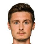 Карло Сікінгер