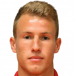 Беким Балаж