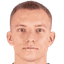 Нікіта Міхайлов