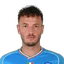 Амір Ррахмані