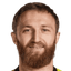 Вараздат Ароян