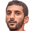 Юрий Гарегинян