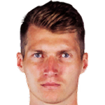 Симон Пизингер