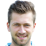Питер Zulj