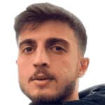 Енсар Кемалоглу