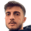 Енсар Кемалоглу