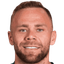 Александер Шлагер