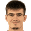 Віктор Богачук