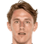 Ваутер Бургер