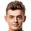 Мадс Ларсен