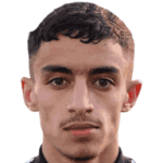 Амин Эль Фарисси