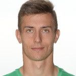 Федеріко Дель Фрате