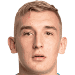 Денис Гречихо