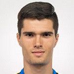 Ходей Олеага Аларсия