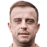 Камиль Гросицки