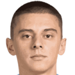 Віталій Миколенко