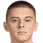 Віталій Миколенко