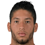 Mouez Хассен