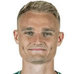 Амос Піпер