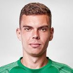 Сергей Чоботенко