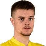 Страхіня Танасієвіч
