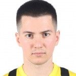 Адам Адахаджиєв