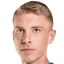 Жига Липущек