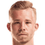 Вацлав Дрчал