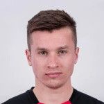 Андрій Кобець