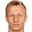 Маріан Чобот