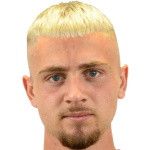 Альбин Мёрфельт