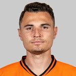 Дмитрий Топалов