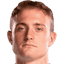 Оливер Скипп